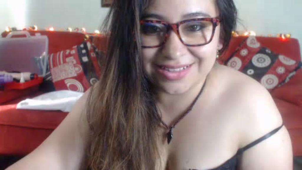 moonredhot01 [2019-09-02 20:55:34]