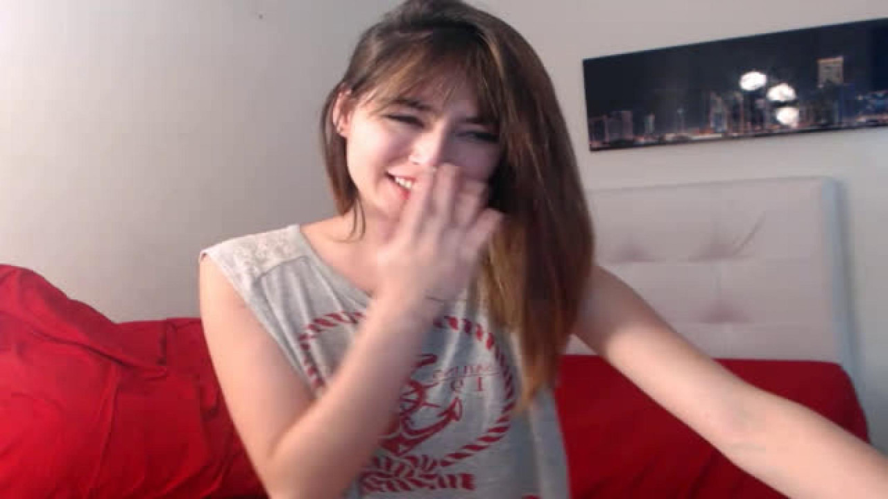 AngelLess_ MyFreeCams [2017-09-29 18:45:53]