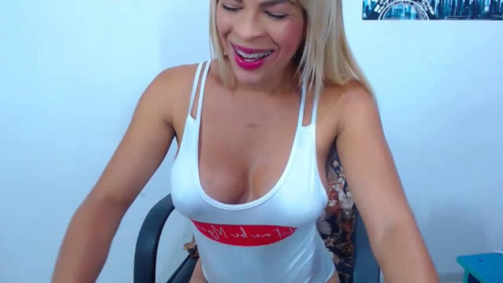 marilyndash [2019-09-27 21:12:08]