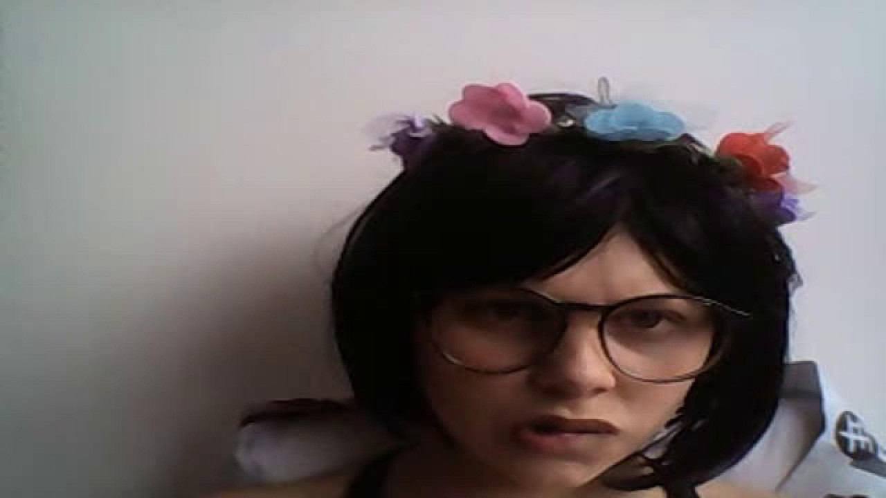 Katleen27 MyFreeCams [2017-11-08 15:00:50]