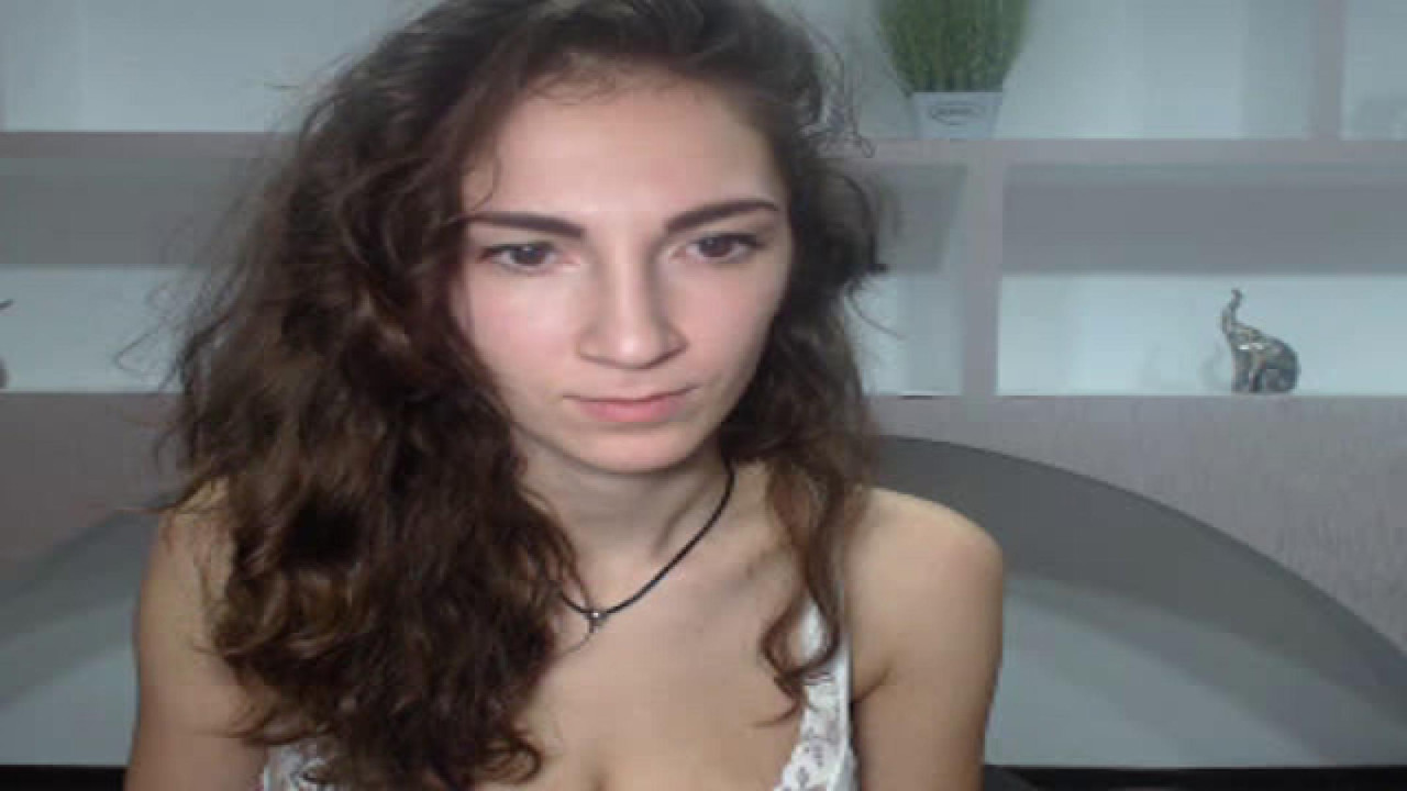 AmeliaEvans MyFreeCams [2017-11-11 11:15:31]