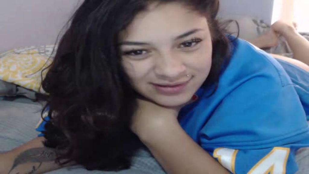 sexy_sabrina