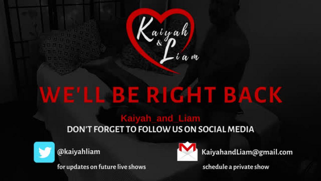 kaiyah_and_liam [2019-10-06 11:00:29]
