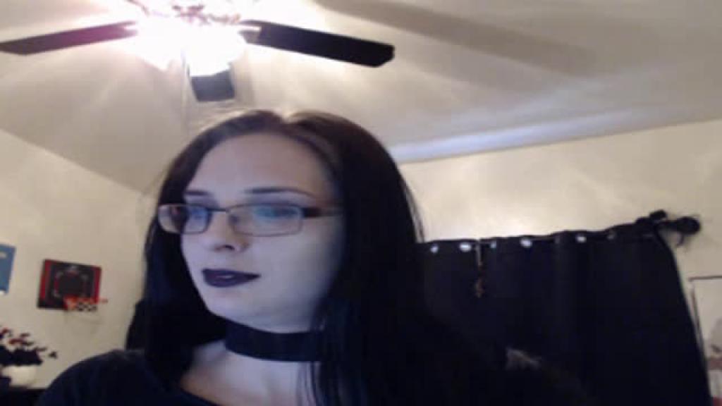meganerd_4u