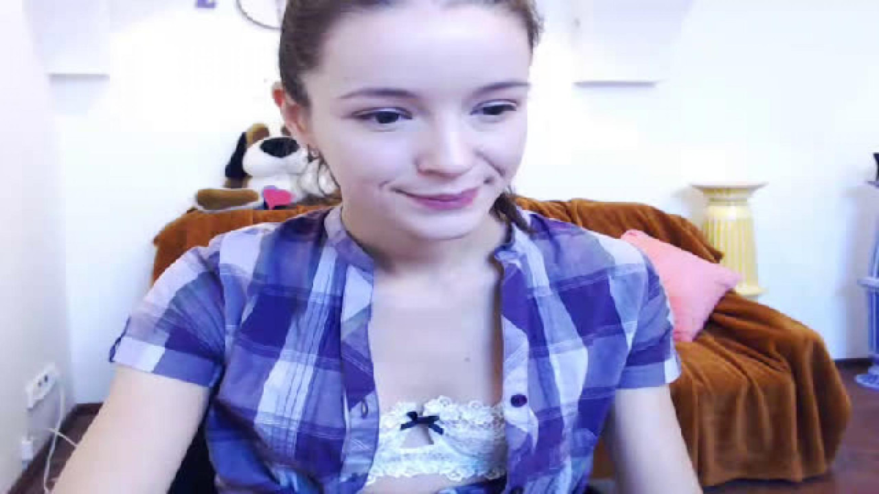 Adelllka [2017-11-23 12:01:08]