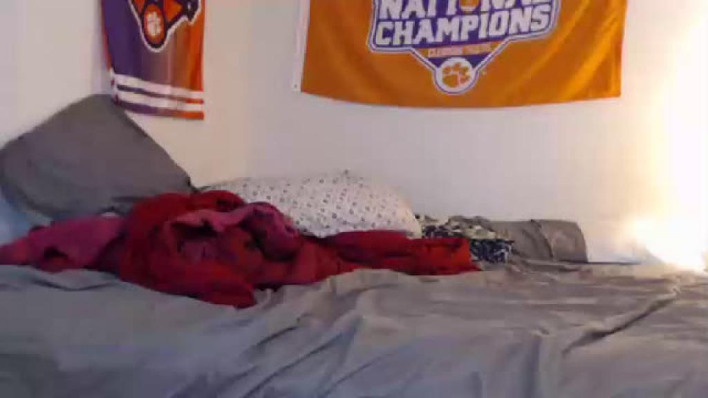 macnmitch [2019-12-03 08:22:56]