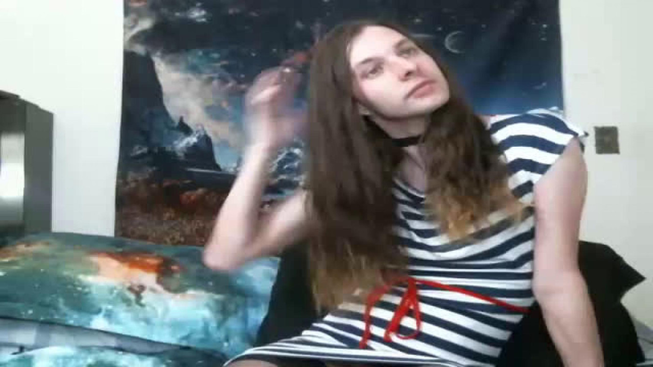 temporaryashley [2018-05-17 03:05:16]