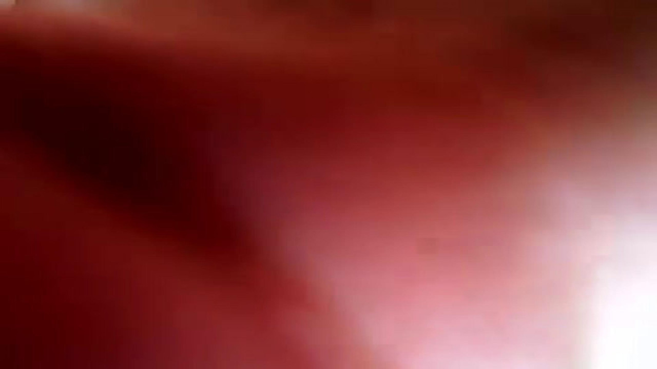 skymarsexy [2017-11-21 22:12:31]