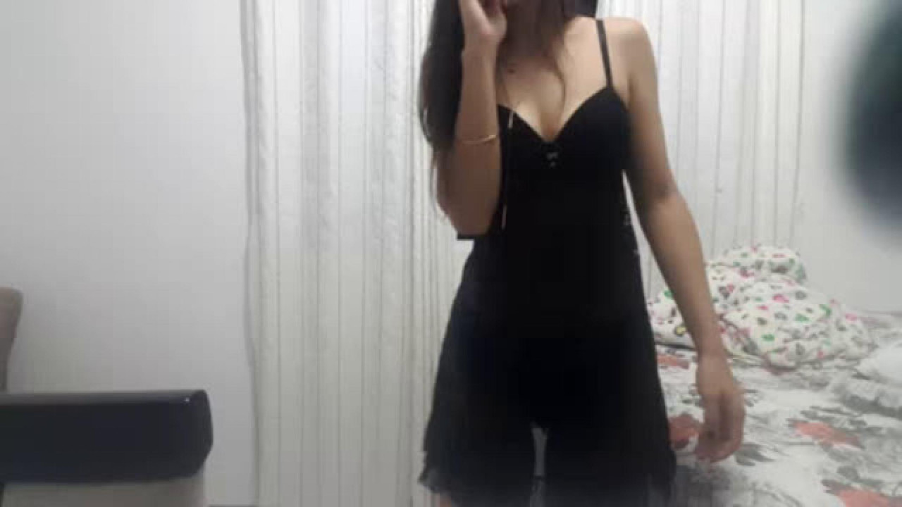 NinfaNaty [2018-03-31 05:10:56]