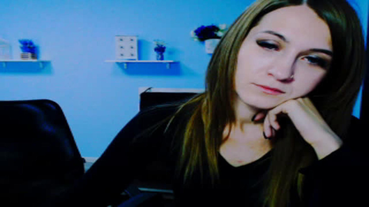 LoraKim MyFreeCams [2017-09-23 06:45:53]