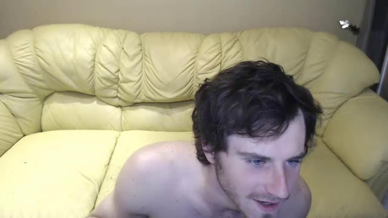 alphacams2 [2018-02-14 15:30:52]