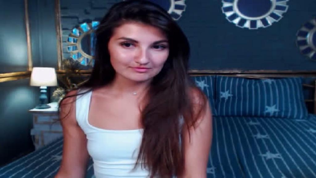 KelyDiamonds [2019-06-17 11:49:34]