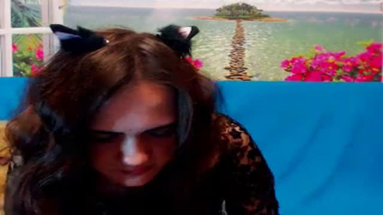 madlenacrazy