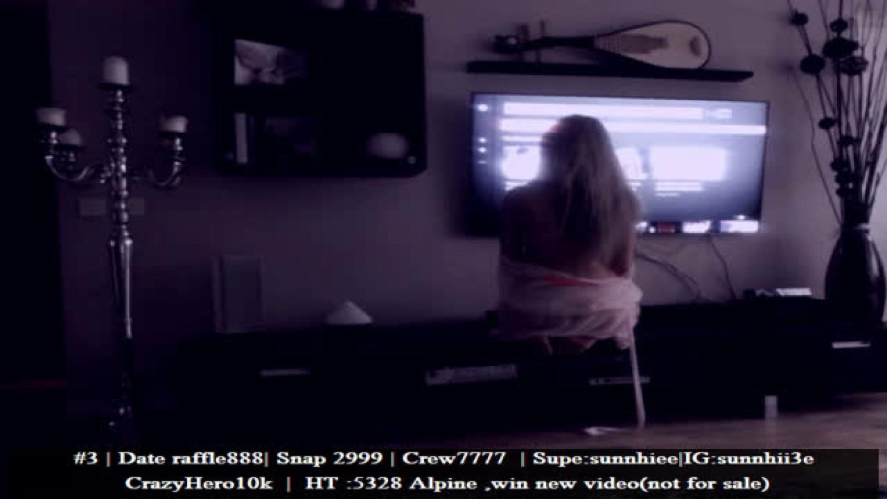 Sunhiee MyFreeCams [2017-10-20 09:36:52]