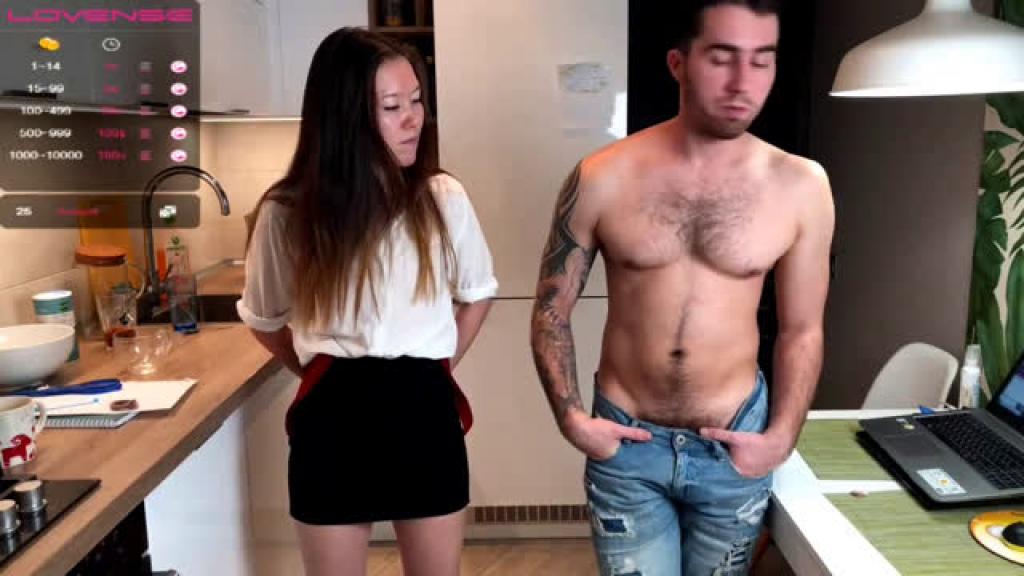 xxx_jane_xxx [2019-12-26 16:48:16]