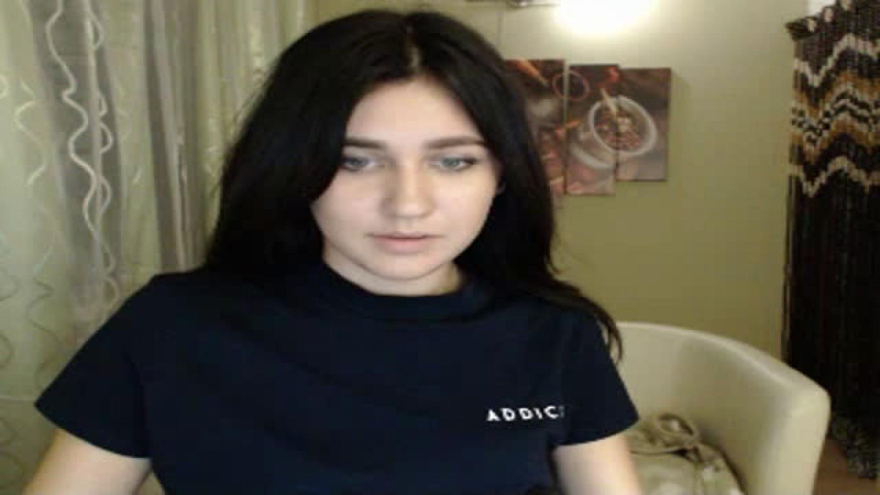 JinnaGrey MyFreeCams [2017-10-09 21:25:33]