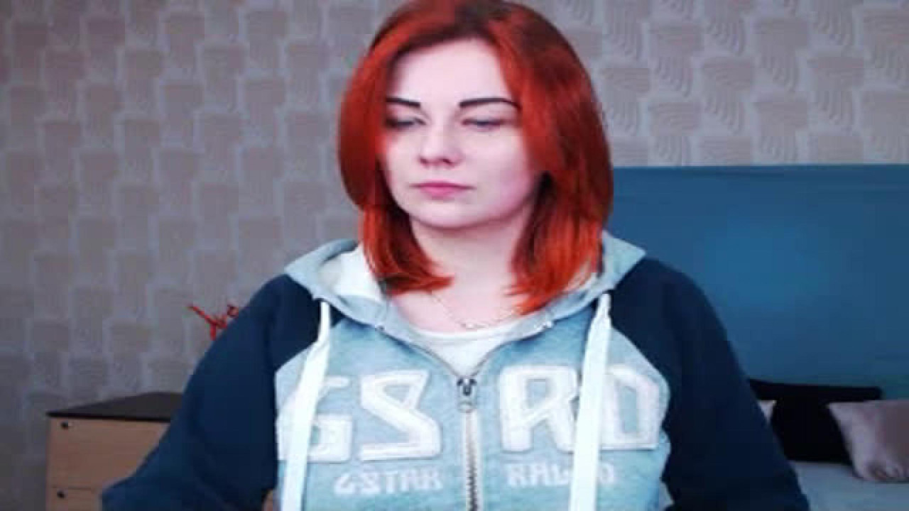 ErinCross [2017-11-14 05:05:12]