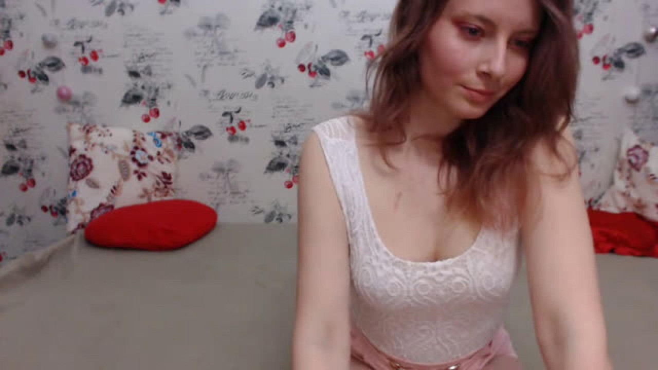sexybarbie27 [2018-03-26 15:21:46]