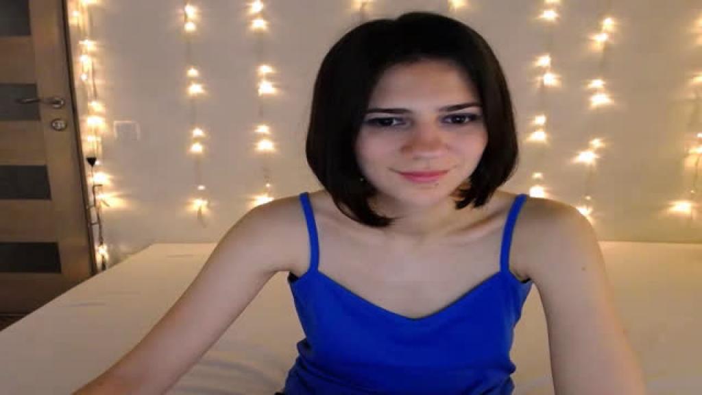 StilLara [2019-05-27 01:00:24]
