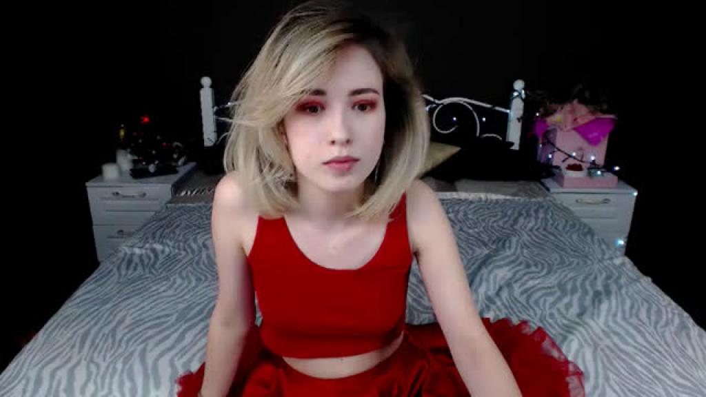 HannahKaren [2020-01-08 11:30:27]