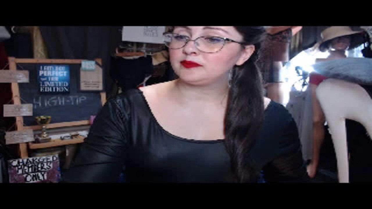 ImperatrizaD [2018-04-19 22:36:15]