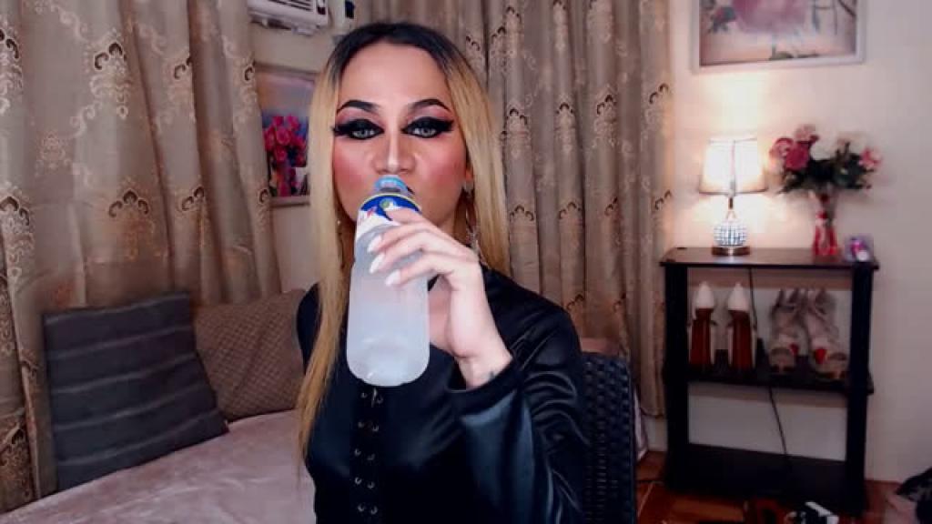 xtshottiekimx