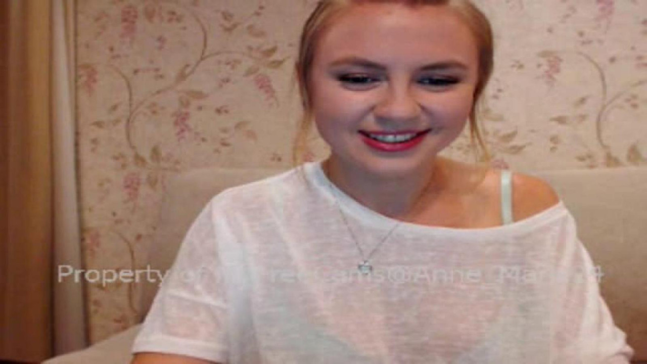 anne_marie24