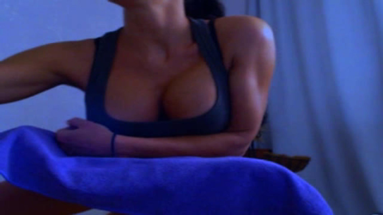 Amelya_ MyFreeCams [2017-10-28 05:25:24]