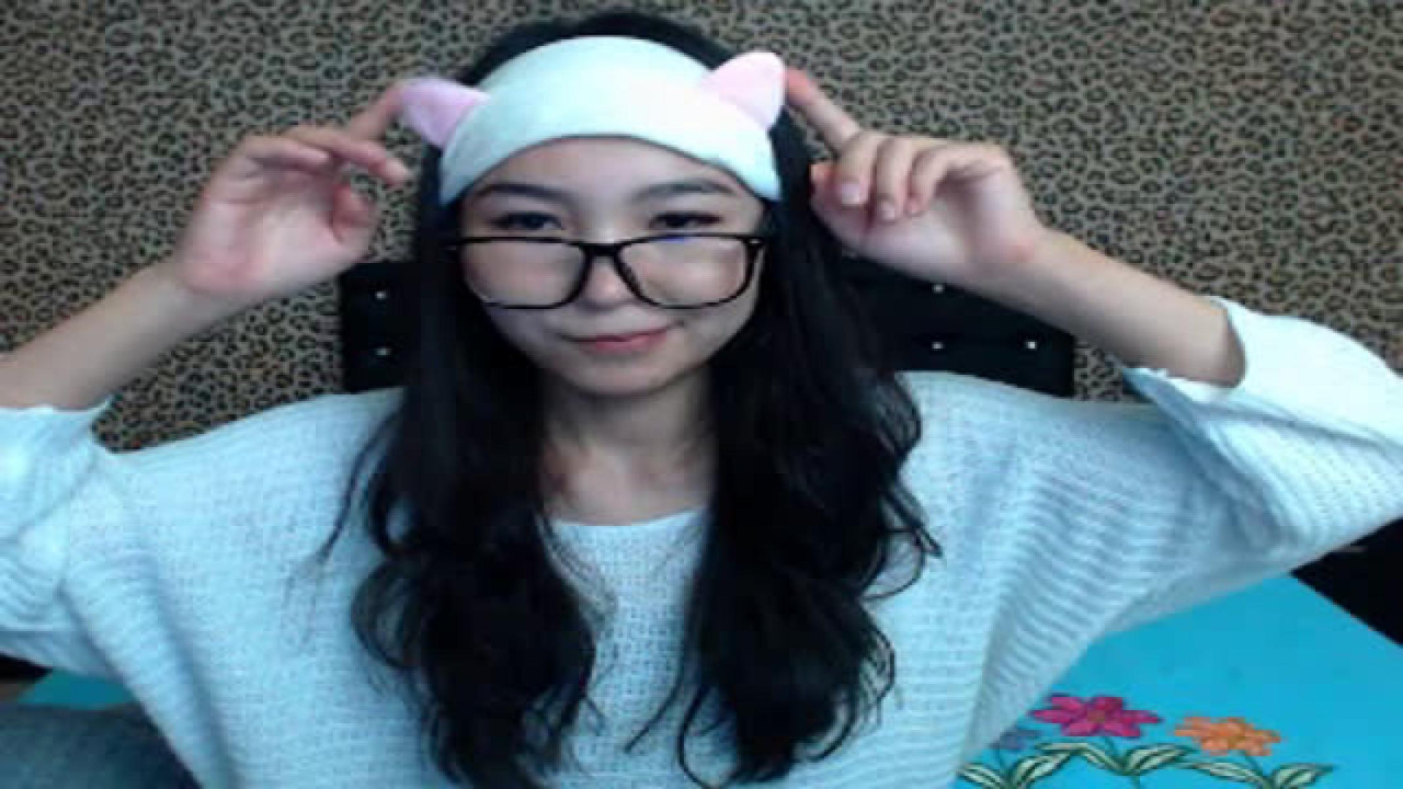 SweetKami_ MyFreeCams [2018-01-17 00:09:12]