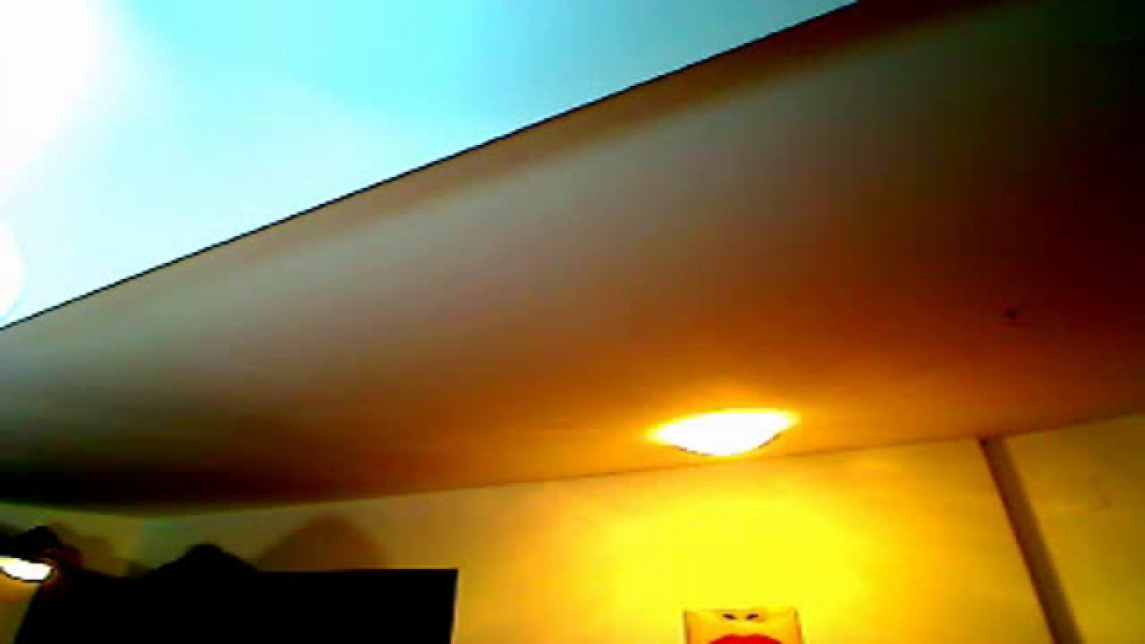 sensualambeer