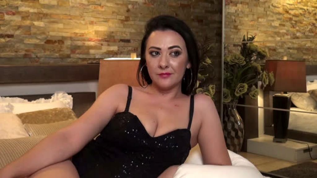 ColleenMary [2019-12-21 15:10:28]
