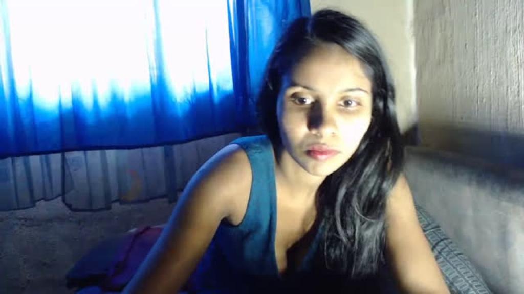 indiantwilight92 [2020-04-08 12:10:43]