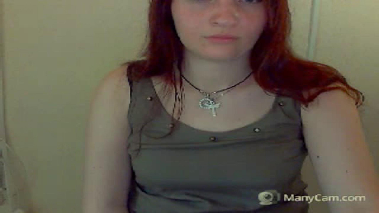 SexxyBerry MyFreeCams [2018-05-10 16:21:26]