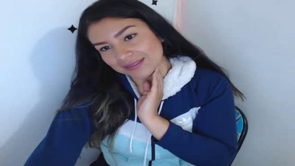 indra_mendoza