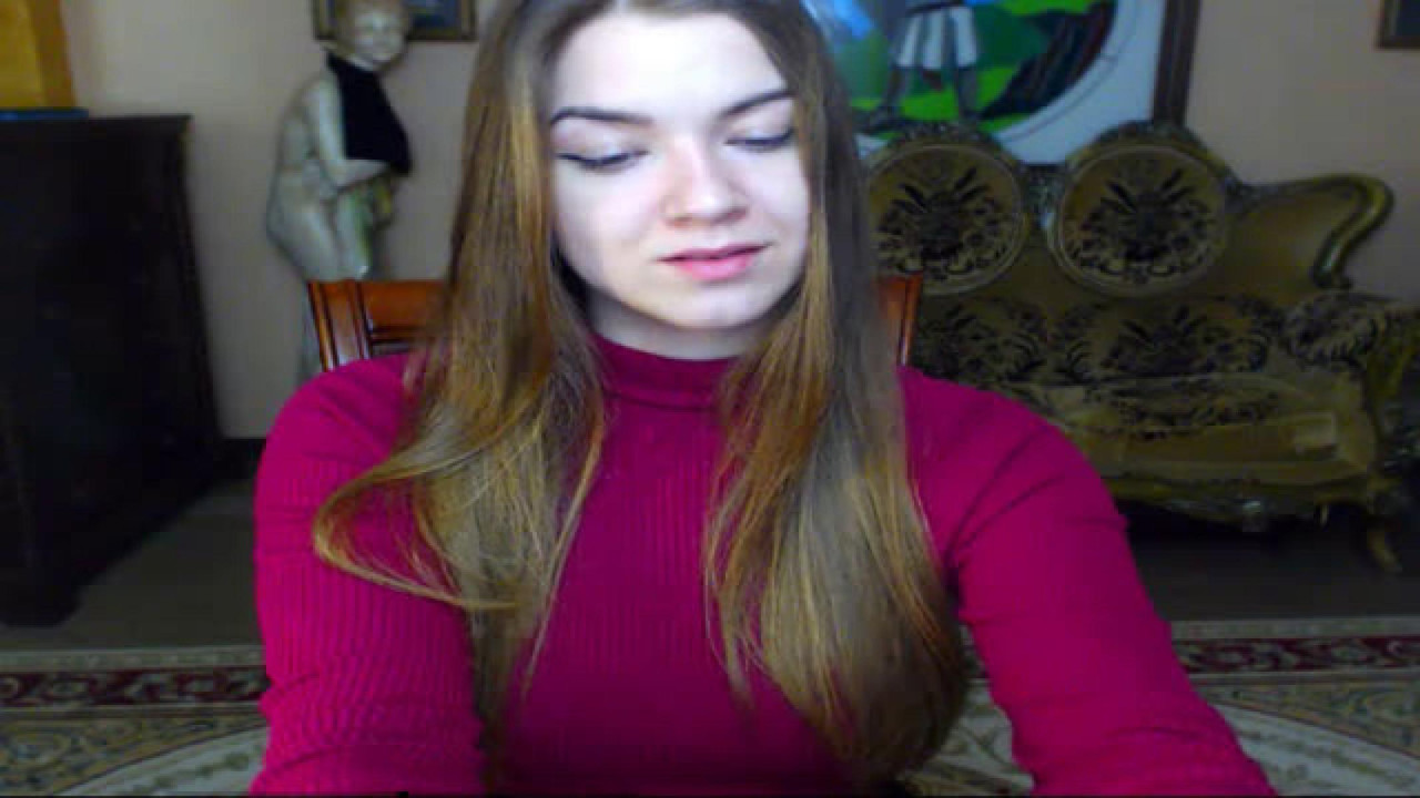 lydieloveface