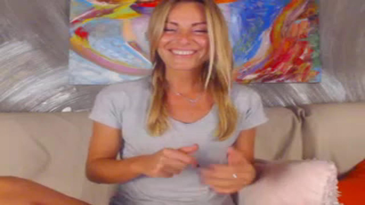 FeetPerformer [2018-06-01 19:10:37]