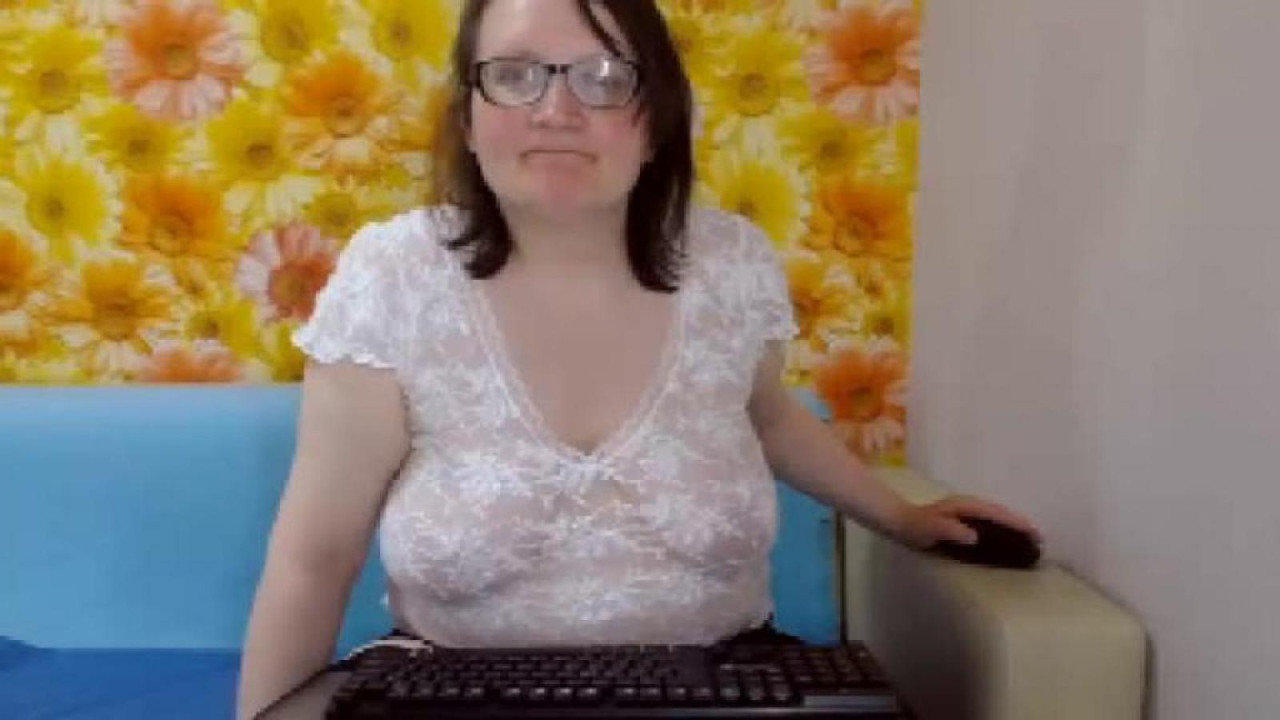 smilyhelen