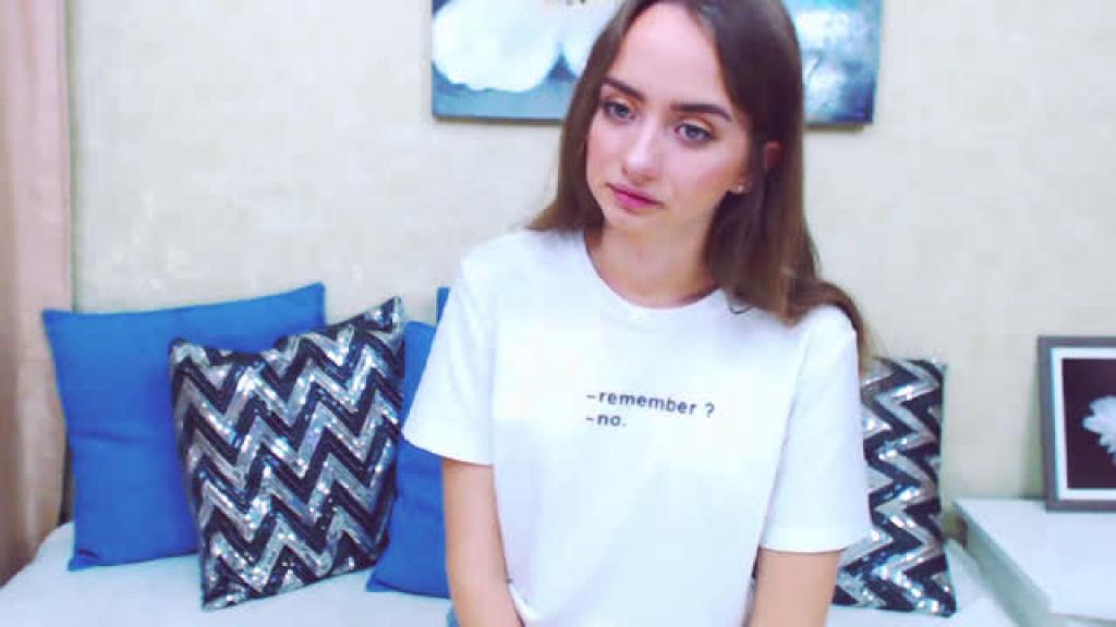ranyashy