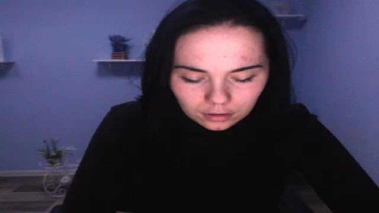 Shona_Peters MyFreeCams [2017-11-06 11:26:10]