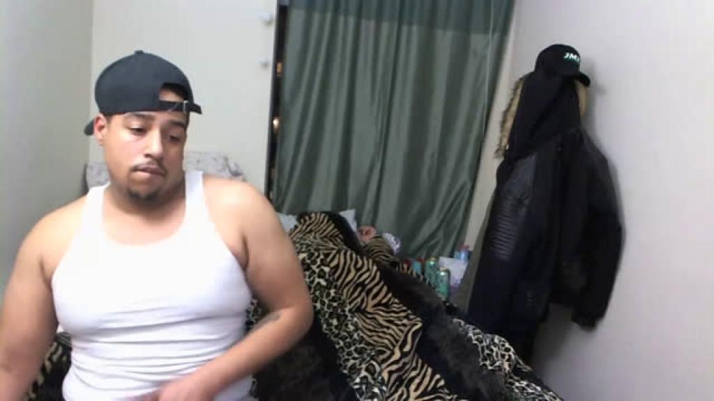 jpandsilly [2019-12-28 23:15:17]