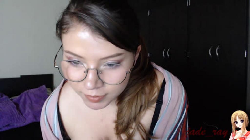 jade_ray [2019-09-28 23:13:52]