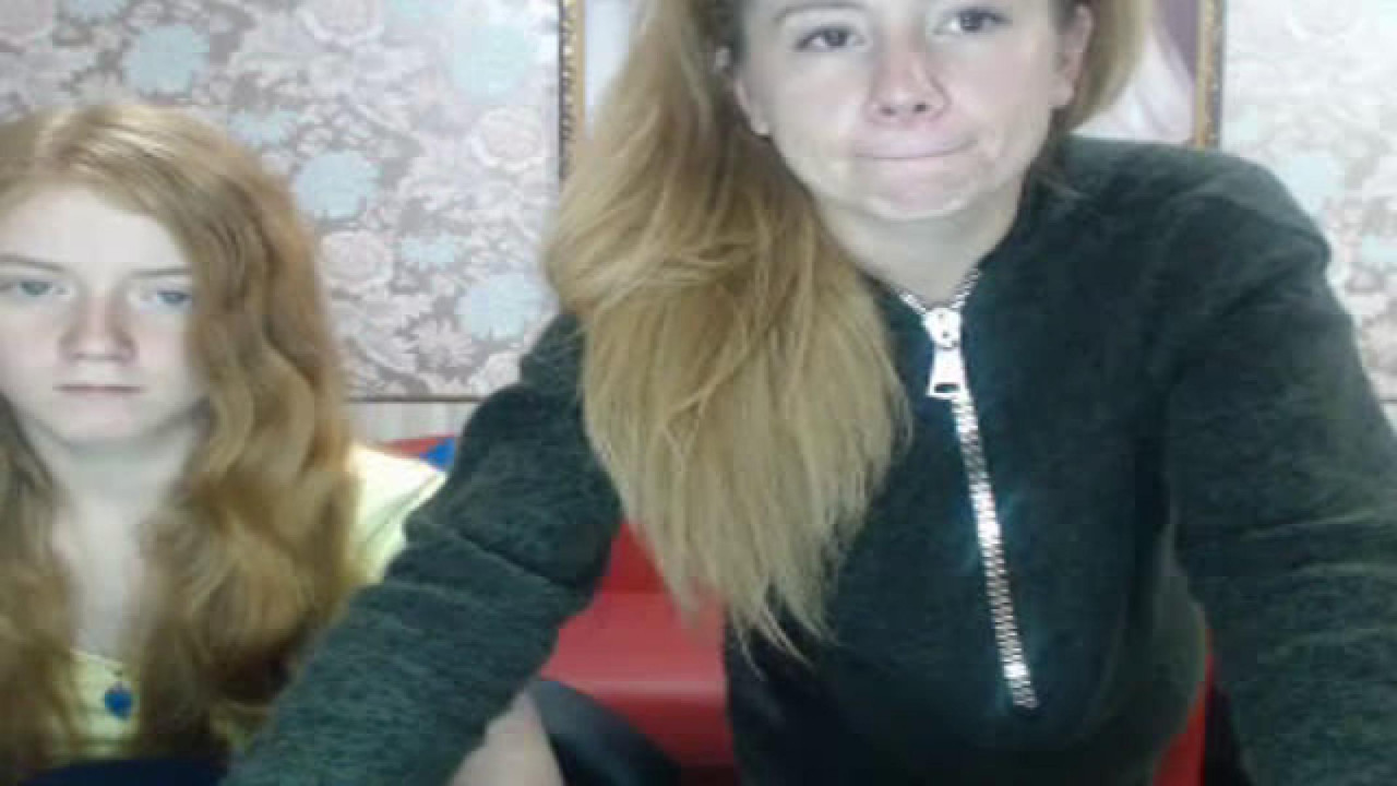 KatieWiliams MyFreeCams [2017-11-10 17:03:29]