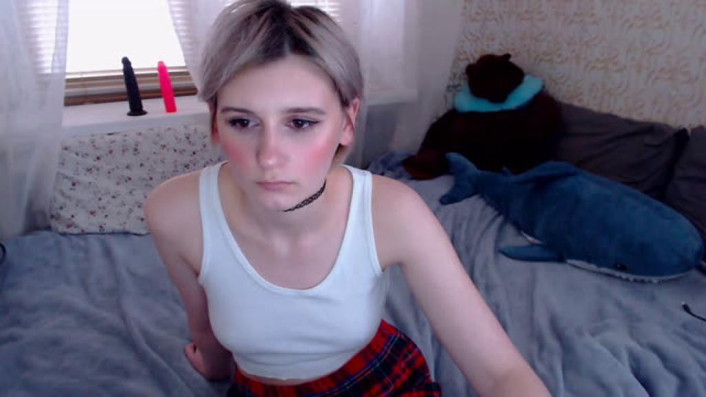 your_freya [2020-03-08 06:35:27]