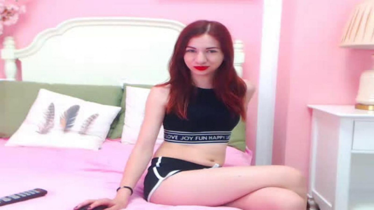 melanyxcute