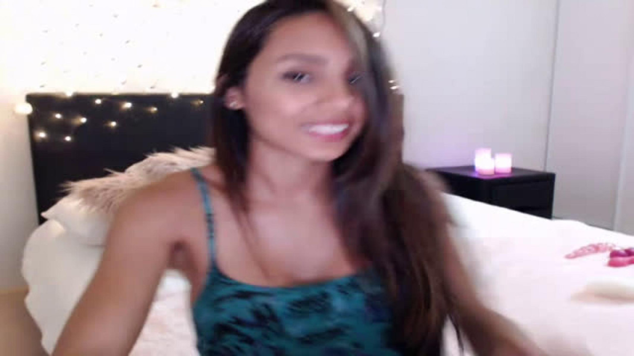 SteffyBellz [2017-10-17 15:30:55]