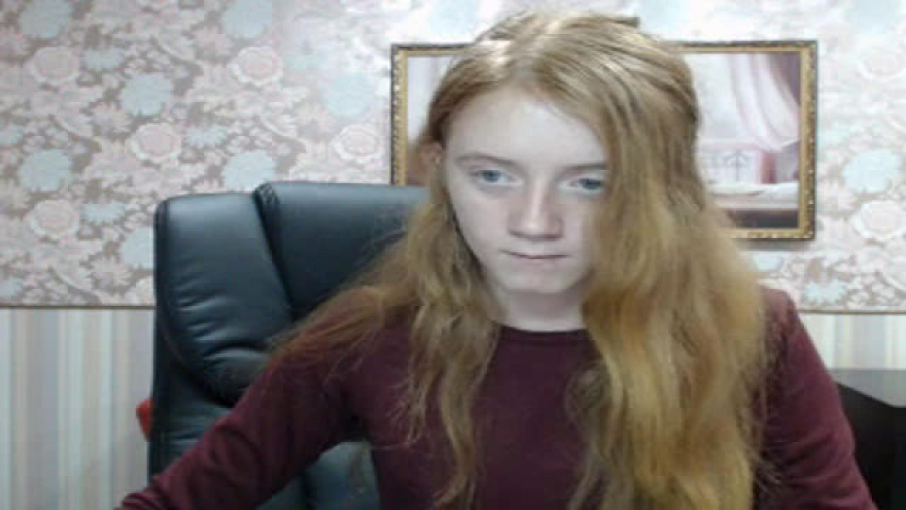 KatieWiliams [2017-10-31 15:25:16]