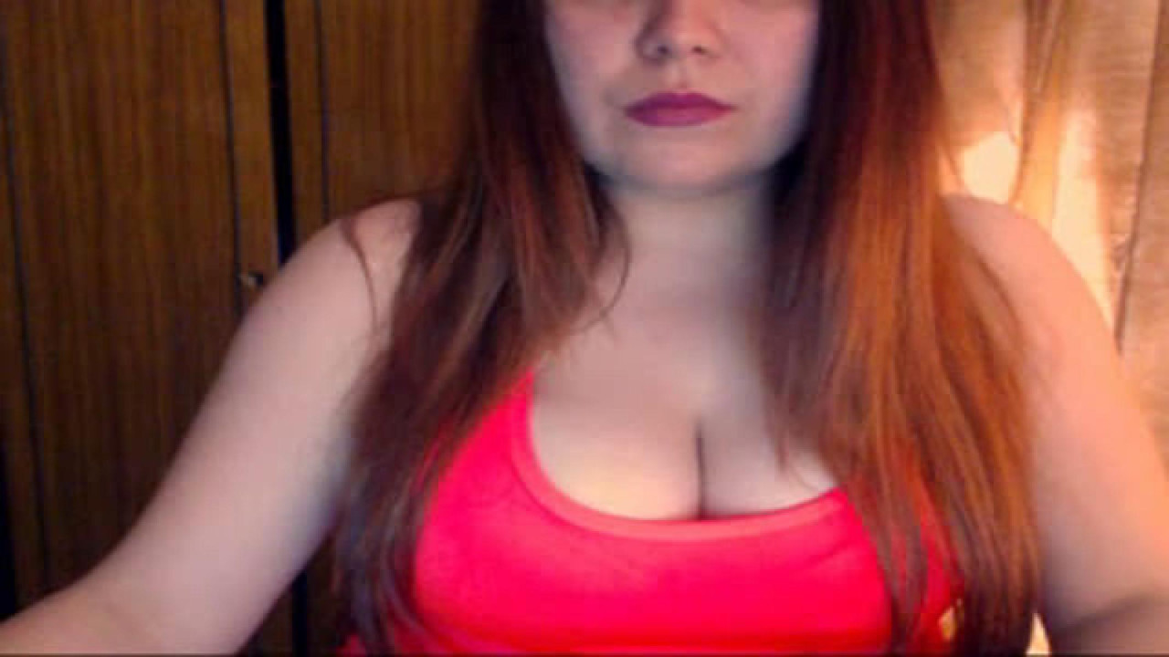 LushshowerGr MyFreeCams [2018-04-28 12:50:49]