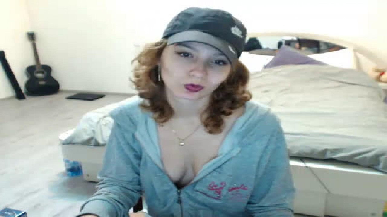 sophikate
