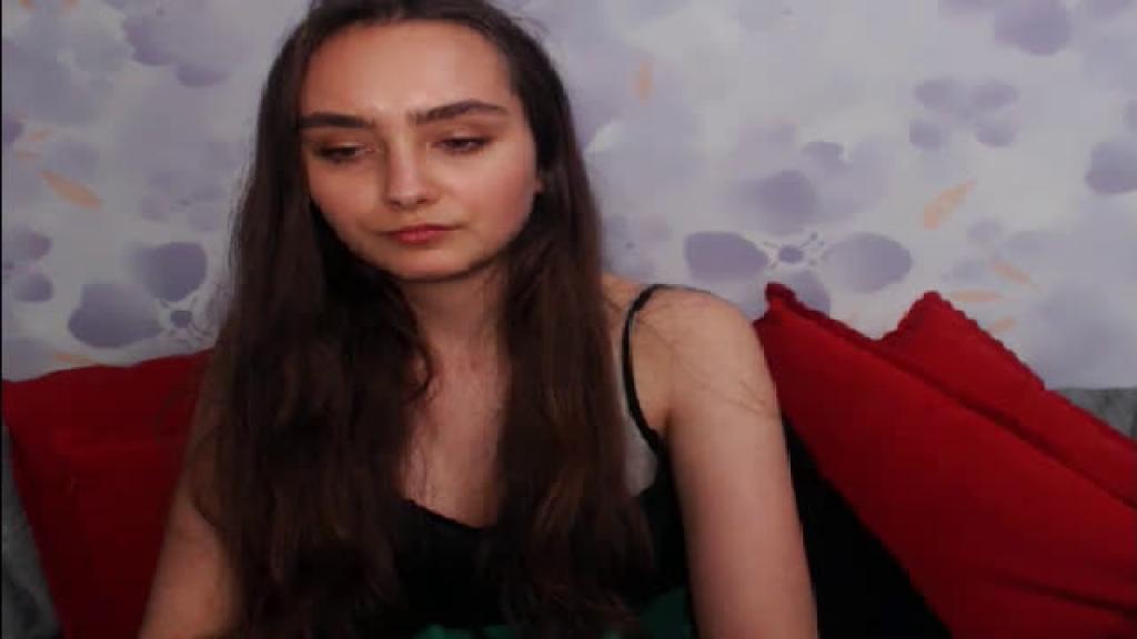 AmelieCandy [2019-08-26 01:01:09]