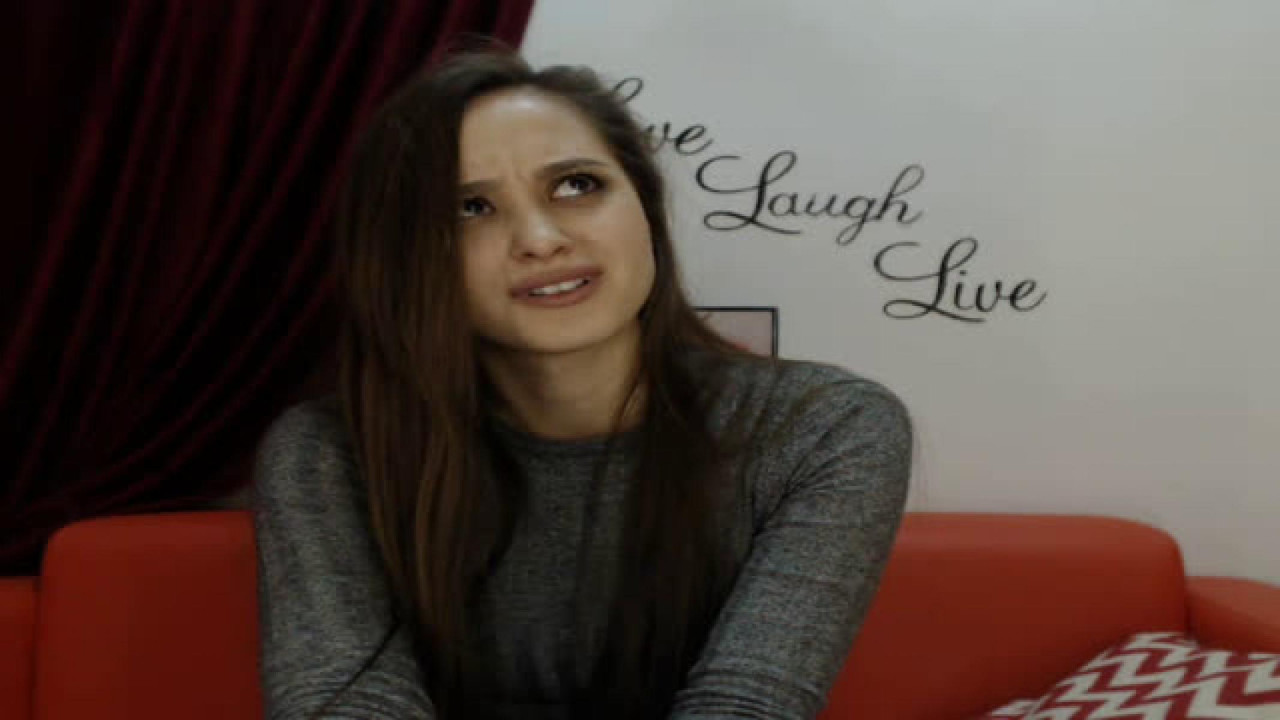 Little_Evil_ MyFreeCams [2017-11-03 04:15:24]